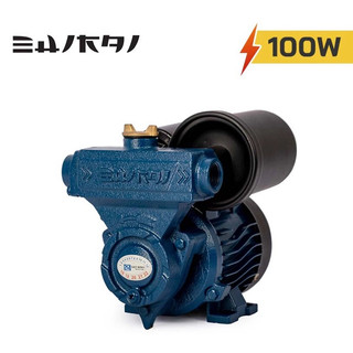 Máy bơm nước SK-101