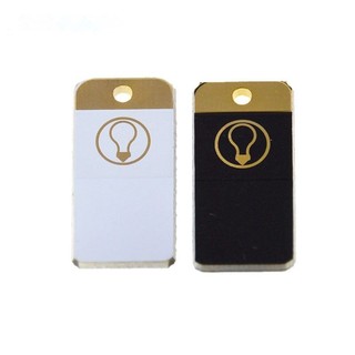 Đèn 3 led usb mini bỏ túi siêu sáng