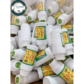 Sapham - Chép 135 (hương hoa quả)
