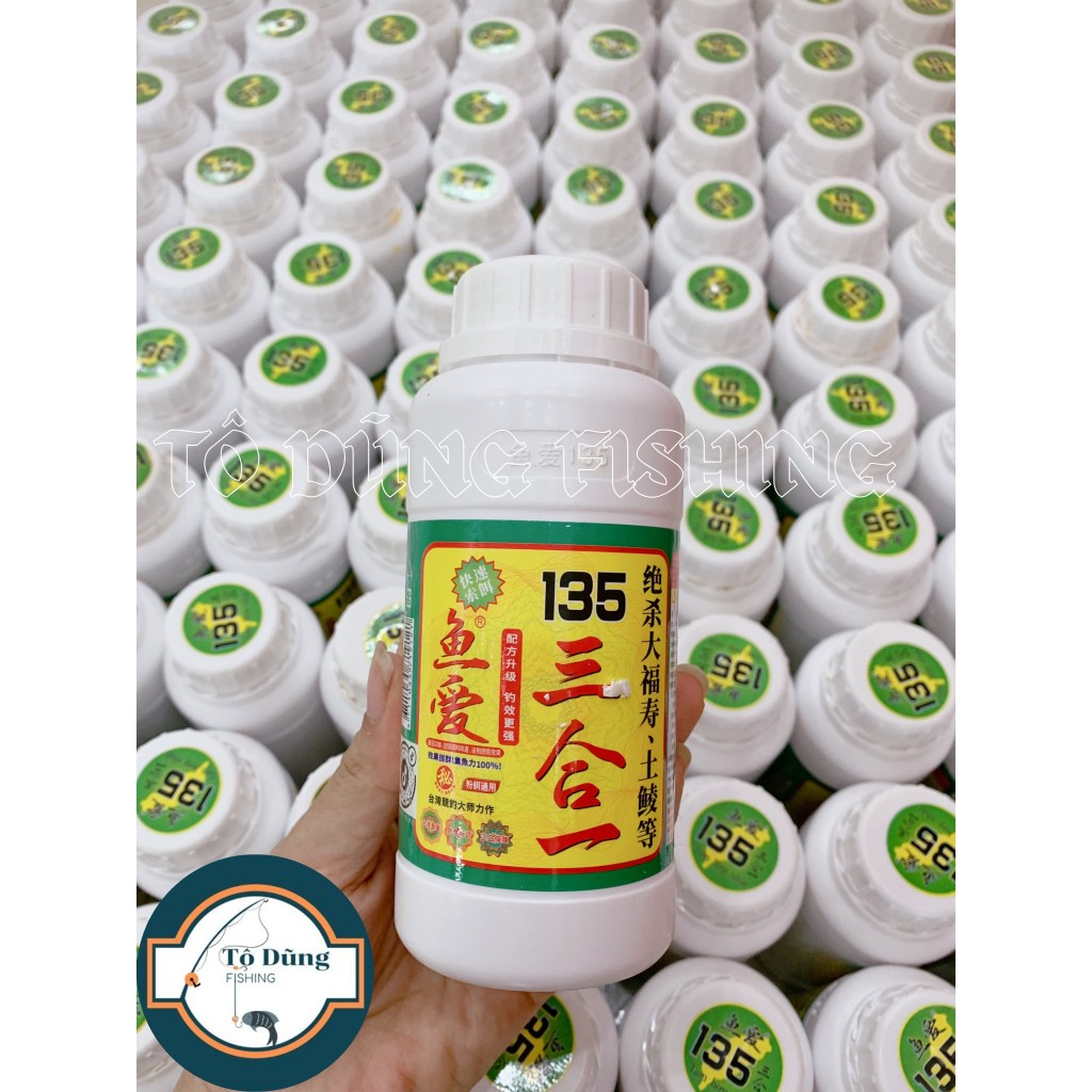 Sapham - Chép 135 (hương hoa quả)