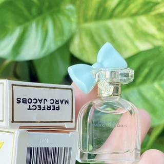 Nước hoa mini MARC JACOBS PERFECT 5ml