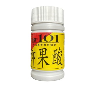 HL101 Quả chua (câu cá chép)