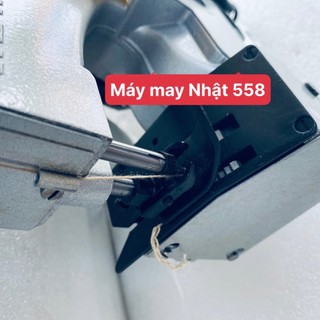 MÁY MAY BAO NEW LONG NP-7A