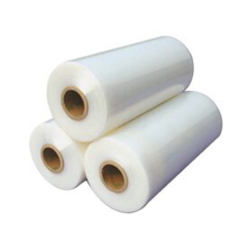 Cuộn màng chít 5kg lõi nhỏ