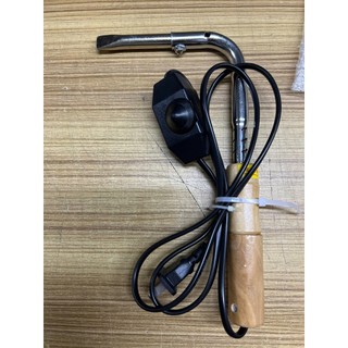 Dung dịch hàn chì thiếc hàn inox