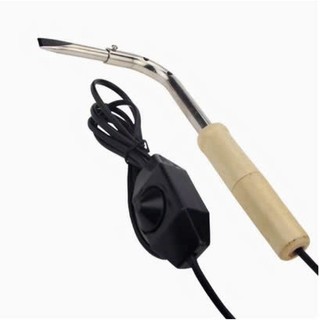 Dung dịch hàn chì thiếc hàn inox