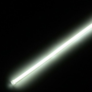 Led dây audi độ chế dermi xe máy mô tô 1 sợi