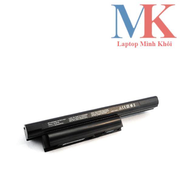 Pin Sony Vaio VGP-BPS22 LAPTOPMINHKHOI