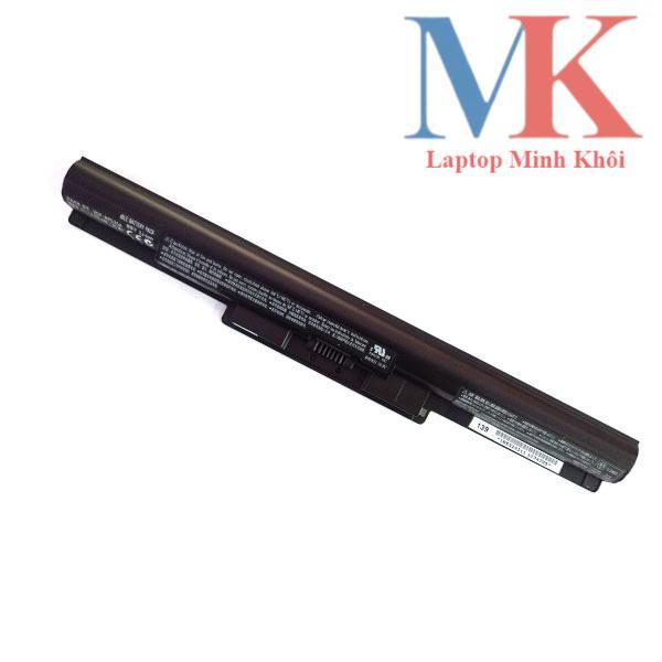 Pin Laptop Sony Vaio VGP-BPS35A LAPTOPMINHKHOI