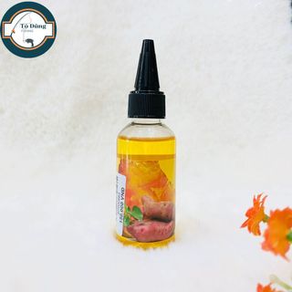 Bộ chép Anh khoa ( có bán lẻ )