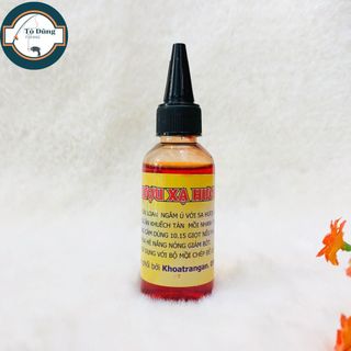 Bộ chép Anh khoa ( có bán lẻ )