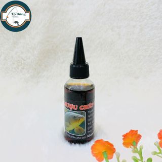 Bộ chép Anh khoa ( có bán lẻ )