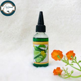 Bộ chép Anh khoa ( có bán lẻ )
