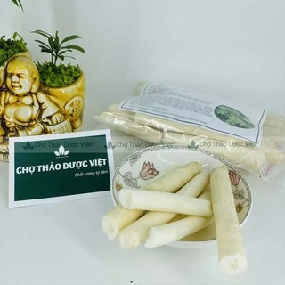 Thông thảo 500g, thơm, trắng, trà thông thảo lợi sữa, mát sữa, thông tắc tia sữa, tốt cho mẹ sau sinh