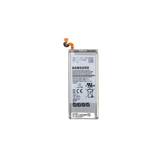 Pin Galaxy Note 5 zin công ty N920