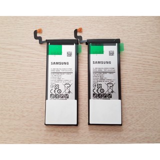 Pin Galaxy Note 5 zin công ty N920