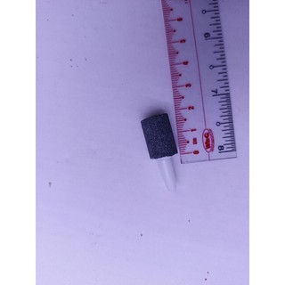 Combo 10 - 5 Viên đá sủi Oxy mini trụ nhỏ 1*1.7cm
