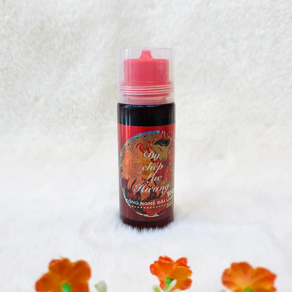 Sapham - Dụ chép lục hương