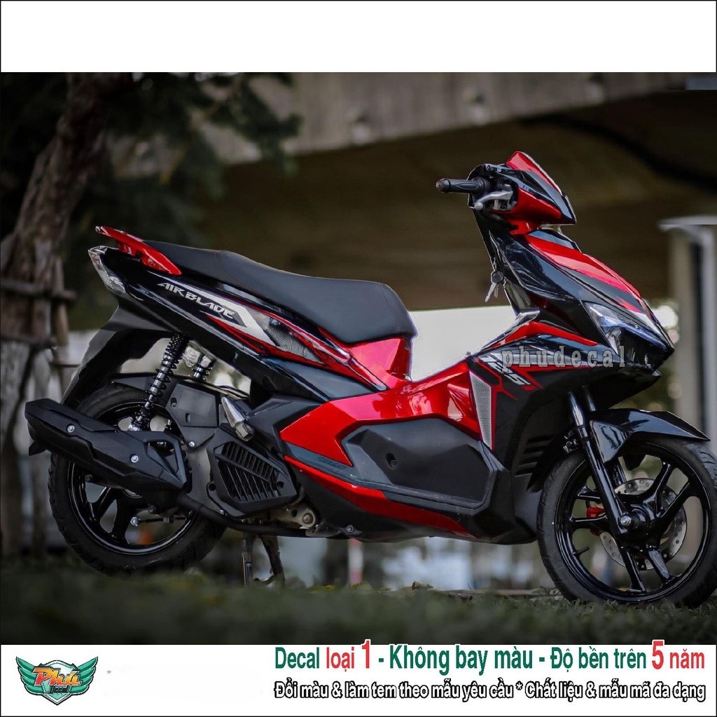Tem rời Ab đỏ đen 2016-2019 (2)