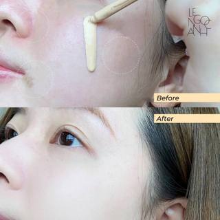 [Chính hãng] Kem Nền Catrice HD Liquid Coverage Foundation