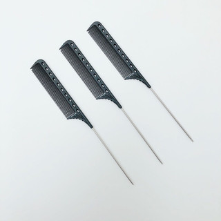 Lược Thường và lược đánh rối