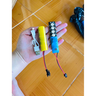 Đèn Diều Cảm Biến, Đèn Cảm biến, Đèn Cảm Biến thả diều sáo (kèm sạc pin vào có bảo hành)