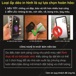 Ốp lưng hình dễ thương Nokia 2.2 / Nokia 2.1 / Nokia 2 (List heo)