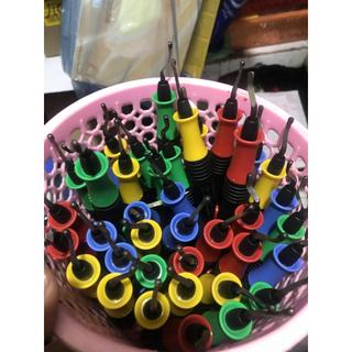 Dao gọt Bavia sịn