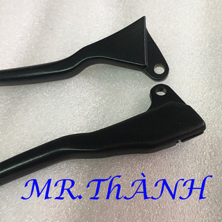 Cặp Tay Thắng Xe Honda Win100 Hàng Cao Cấp