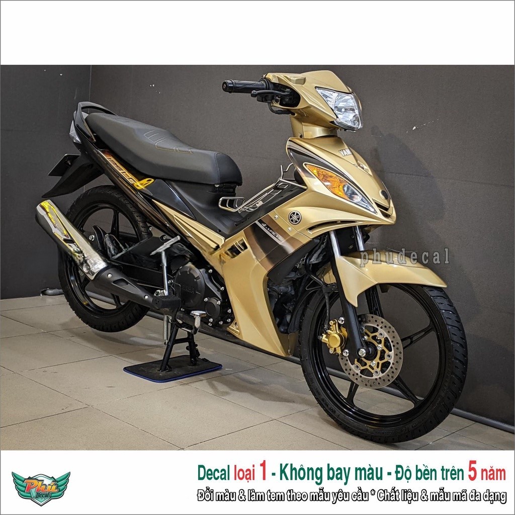 Tem rời Ex 2006-2010 vàng đồng (5)