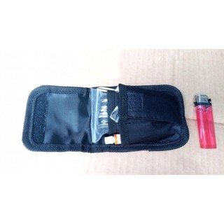 Bộ vá, sửa xe đạp mini - Rẻ nhất HN