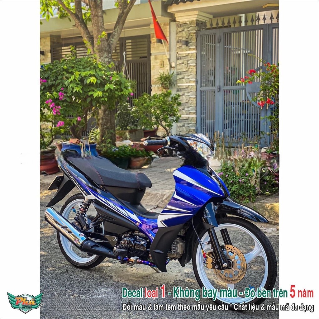 Tem rời Jupiter mx xanh (5)