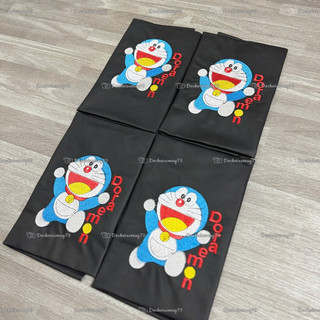 Da yên Thái gắn mọi loại xe