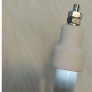 bóng sấy bát 28cm 220v -300w