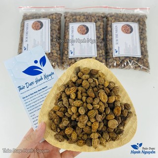 Ích Trí Nhân 1kg