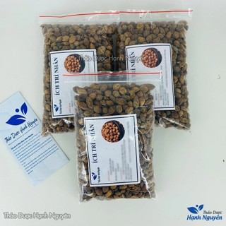 Ích Trí Nhân 1kg