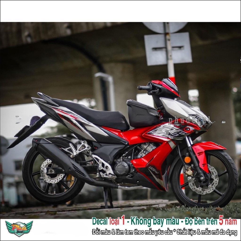 Tem rời winner x đỏ bạc Rs 2022 (3)