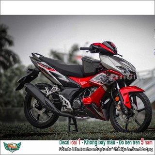 Tem rời winner x đỏ bạc Rs 2022 (3)