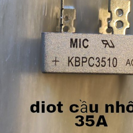 diot 35 nhôm hàng đẹp