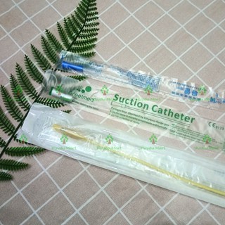  Dây truyền thải độc đại tràng thải độc cà phê thụt tháo đại tràng 