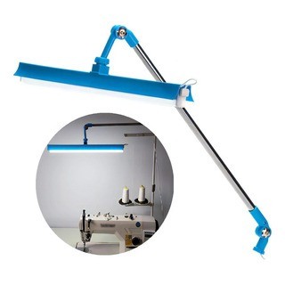 BỘ ĐÈN LED SIÊU SÁNG CHO MÁY MAY, MÁY VẮT SỔ...