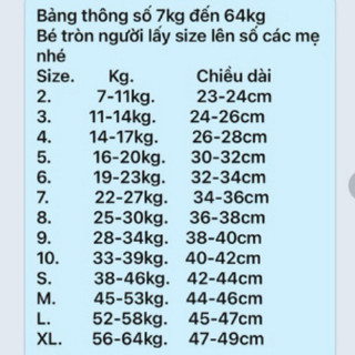 chân váy đồng phục học sinh cv0004
