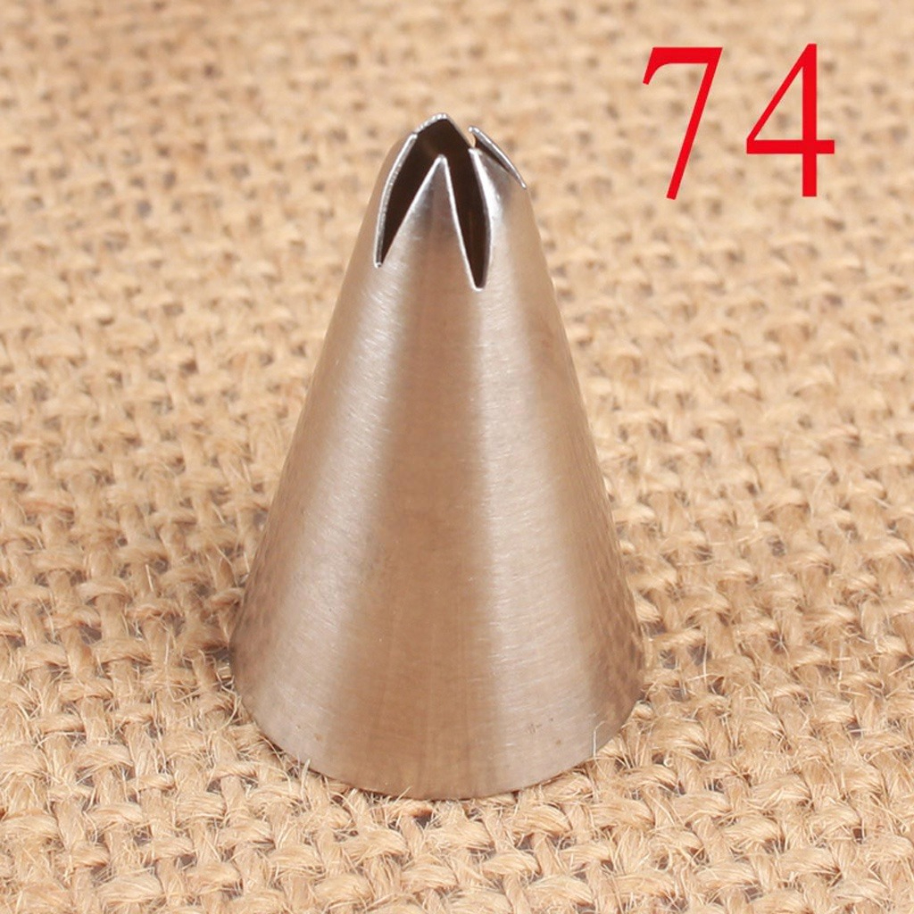 Đui bắt kem, đui 74/ đui bắt lá