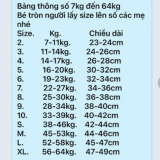 Chân váy xếp ly trẻ em CV002