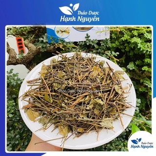 Sỉ 2kg Chè Vằng Lá Sẻ xanh, đẹp_hút chân không bảo quản