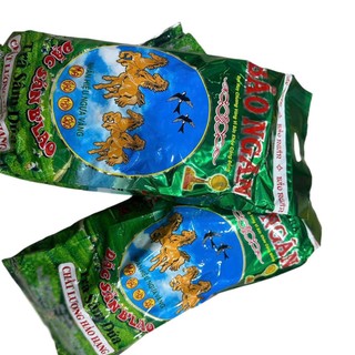 [ Rẻ Vô Địch ] Trà Sâm Dứa Bảo Ngân Thanh Nhiệt 350gr