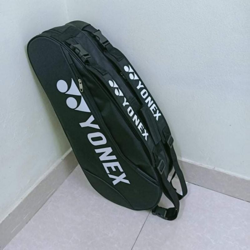 bao vợt cầu lông Yonex