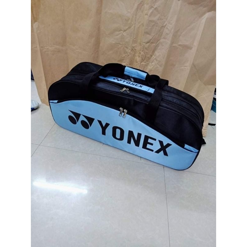 bao vợt Yonex vuông
