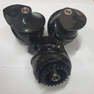Phụ kiện máy ép chậm SAVTM JE07