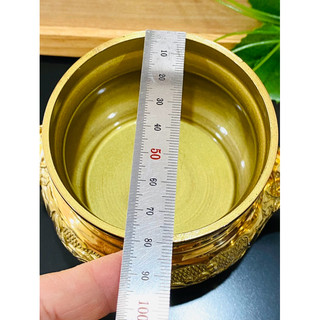 BỘ ĐỈNH LƯ CAO 28cm